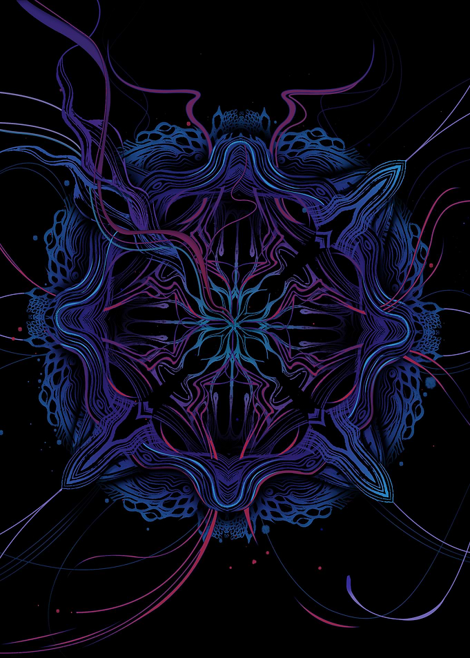 Mind