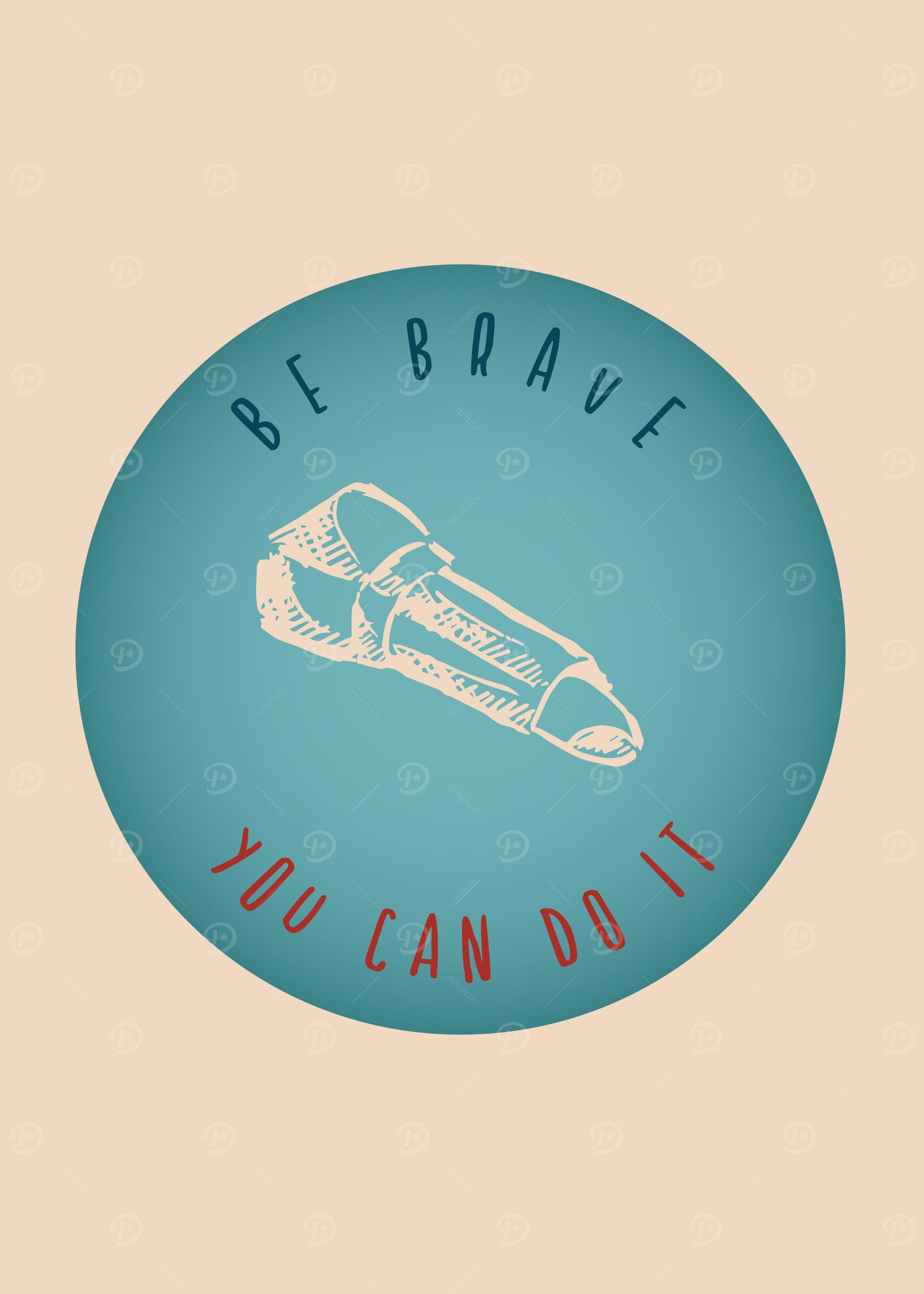 Vintage Brave Lipstick 11