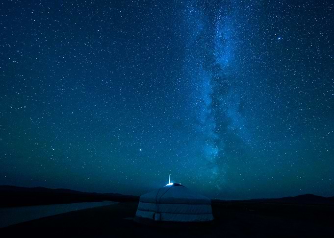 Milkyway