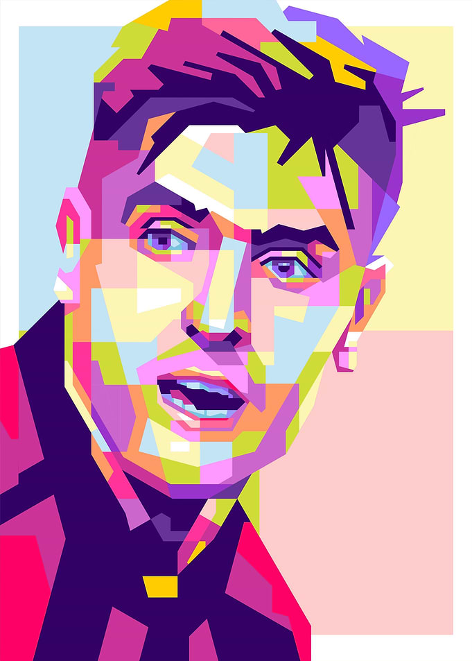 KRZYSZTOF PIATEK