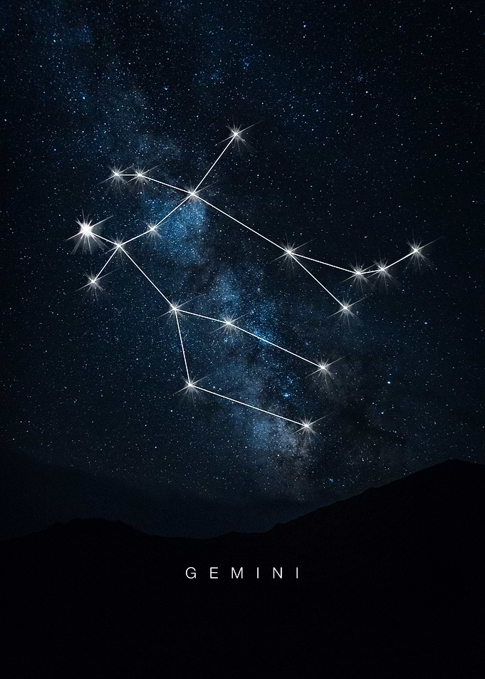 Gemini