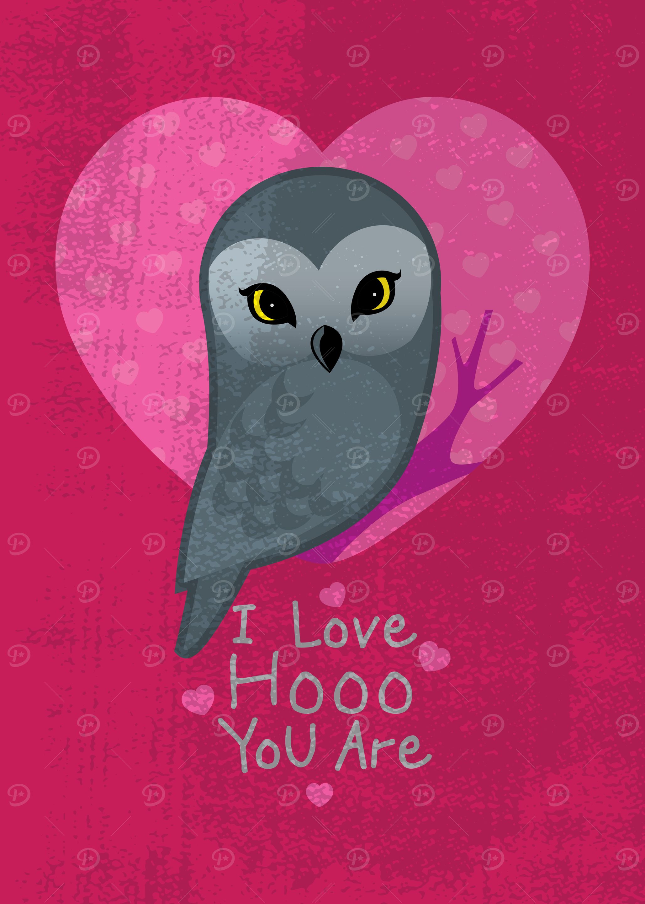 hoo u are