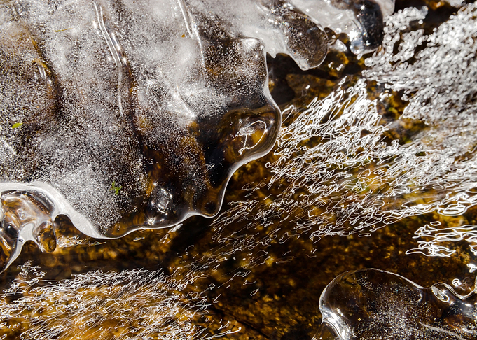 Ice