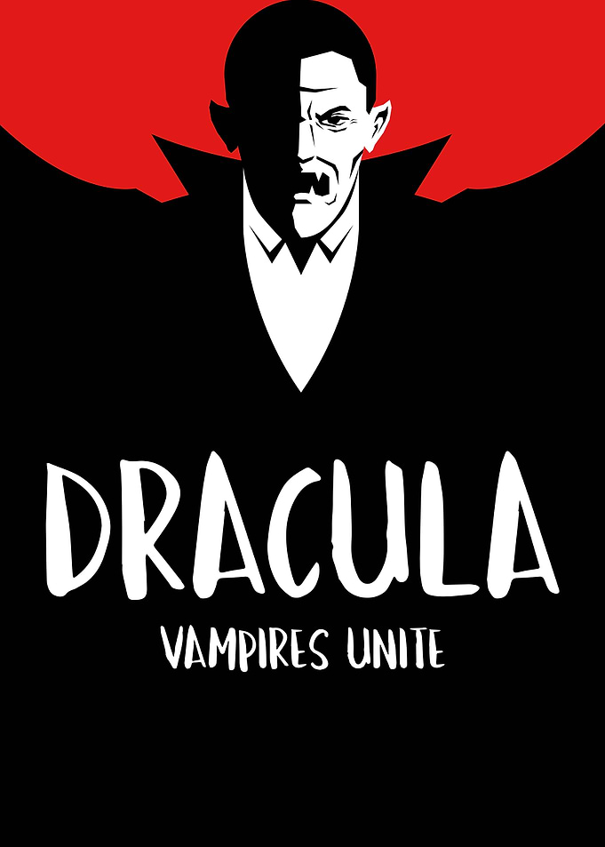Dracular