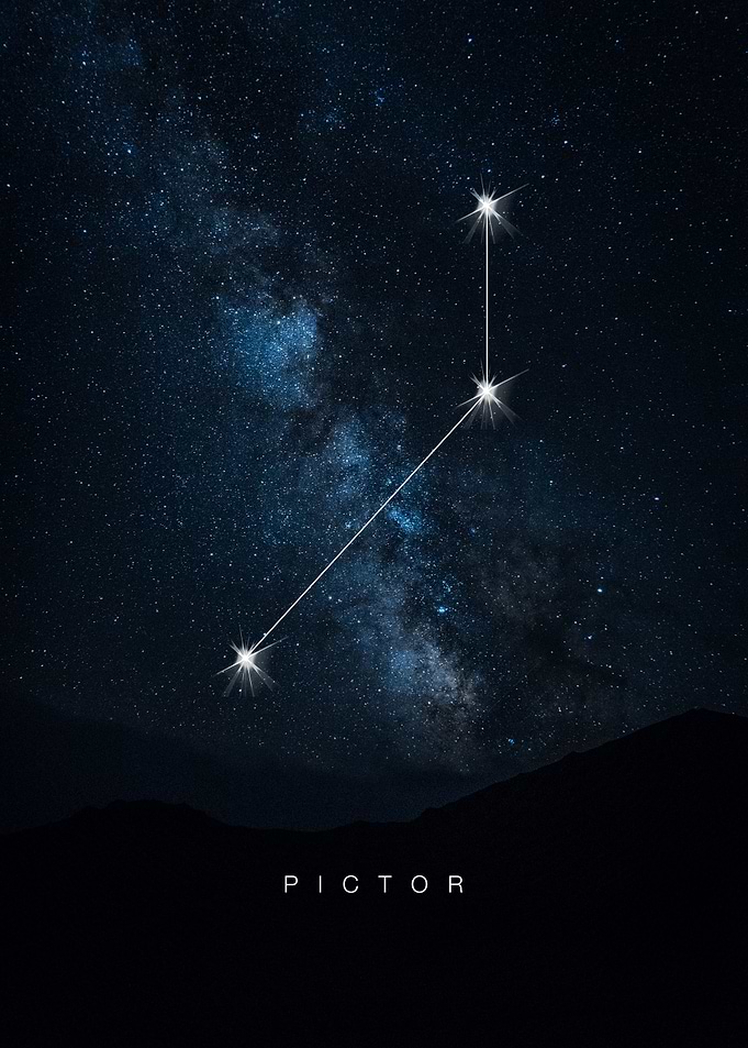 Pictor