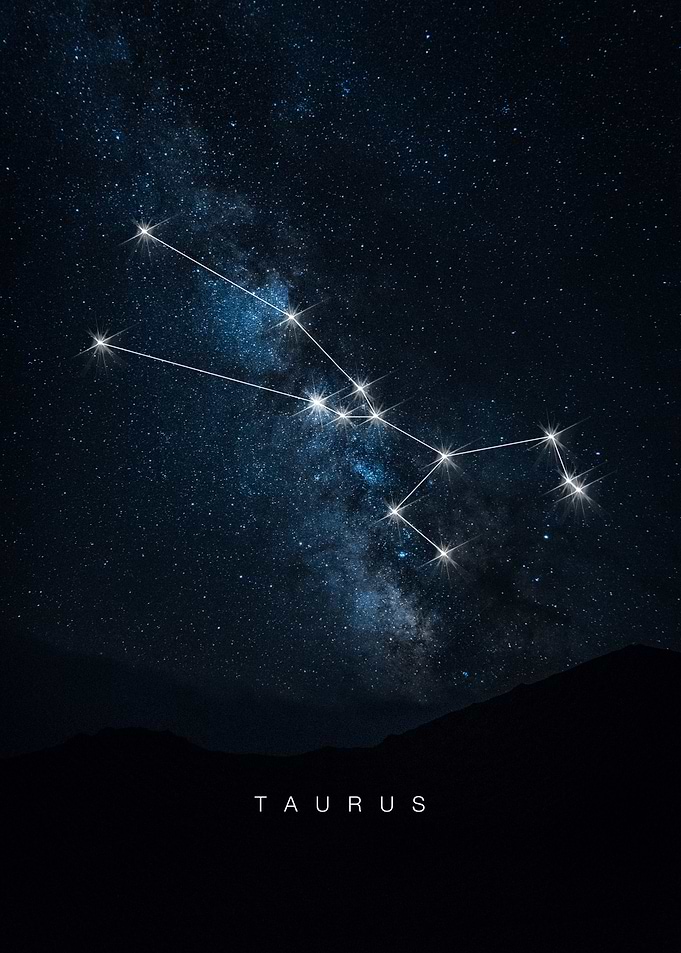 Taurus