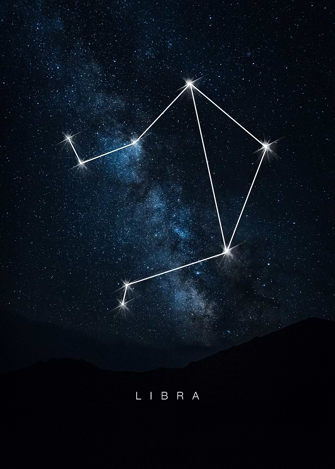 Libra