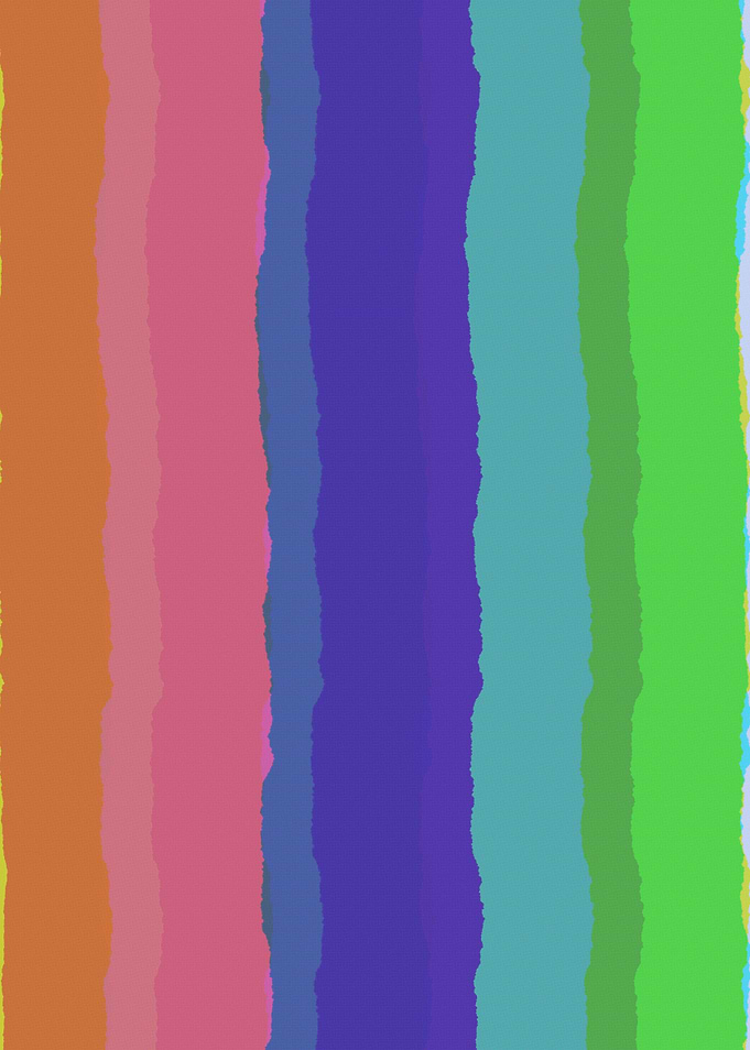 Torn 18