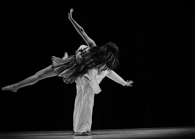 Dance