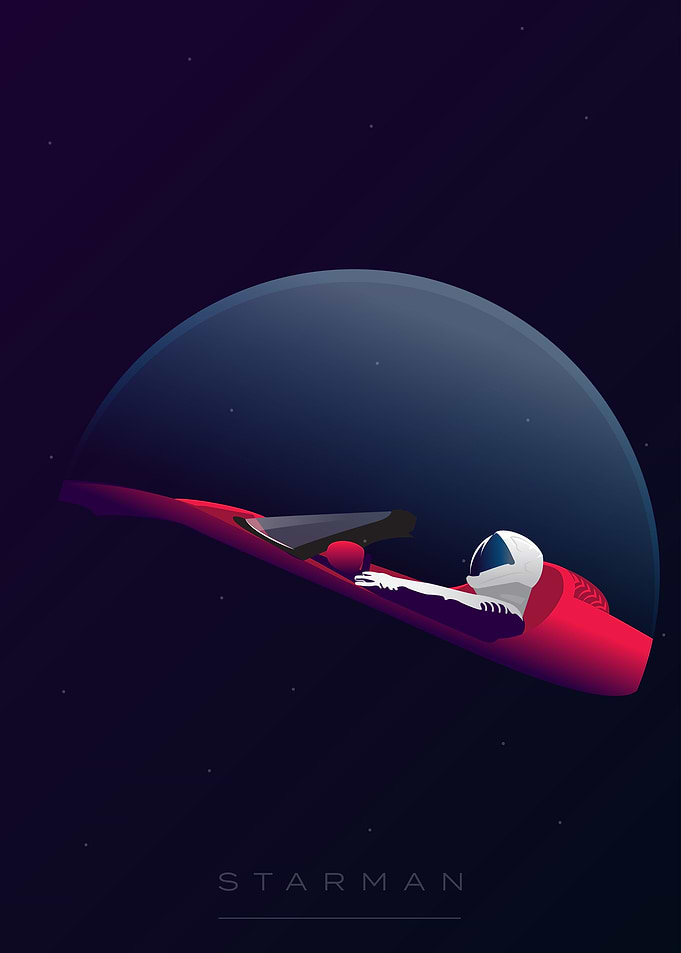 Starman