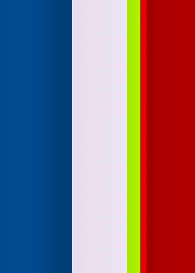 Vertical Stripes 15