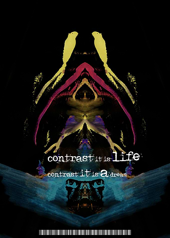 Contrast