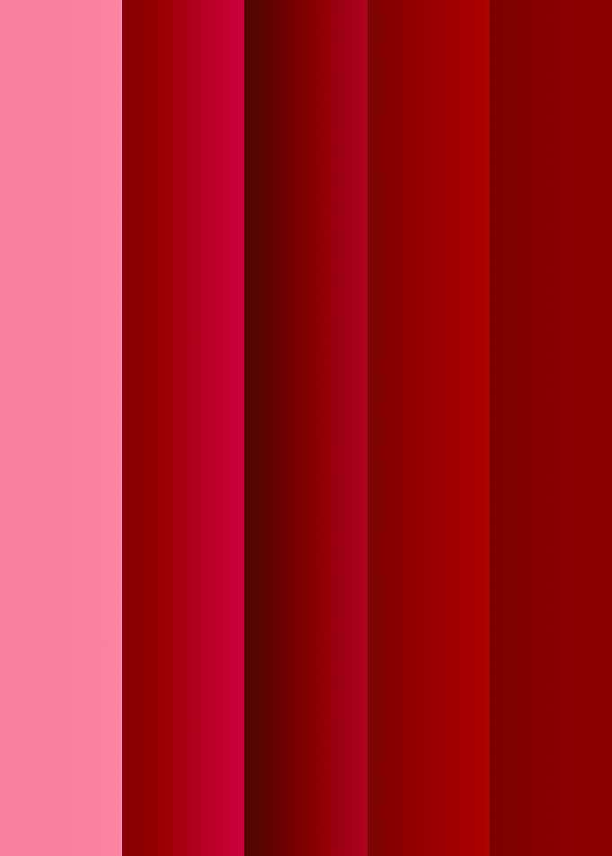 Vertical Stripes 17