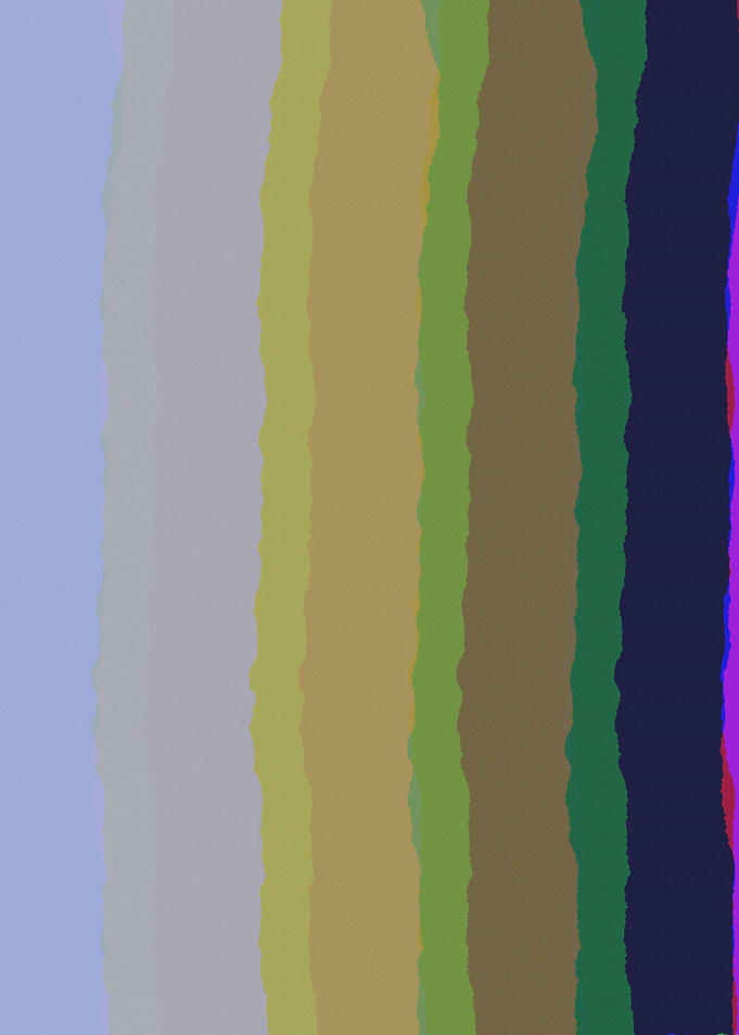 Torn 12