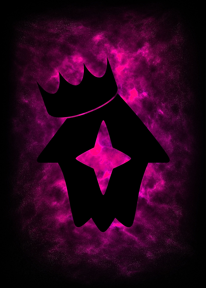 Pearl Nebula