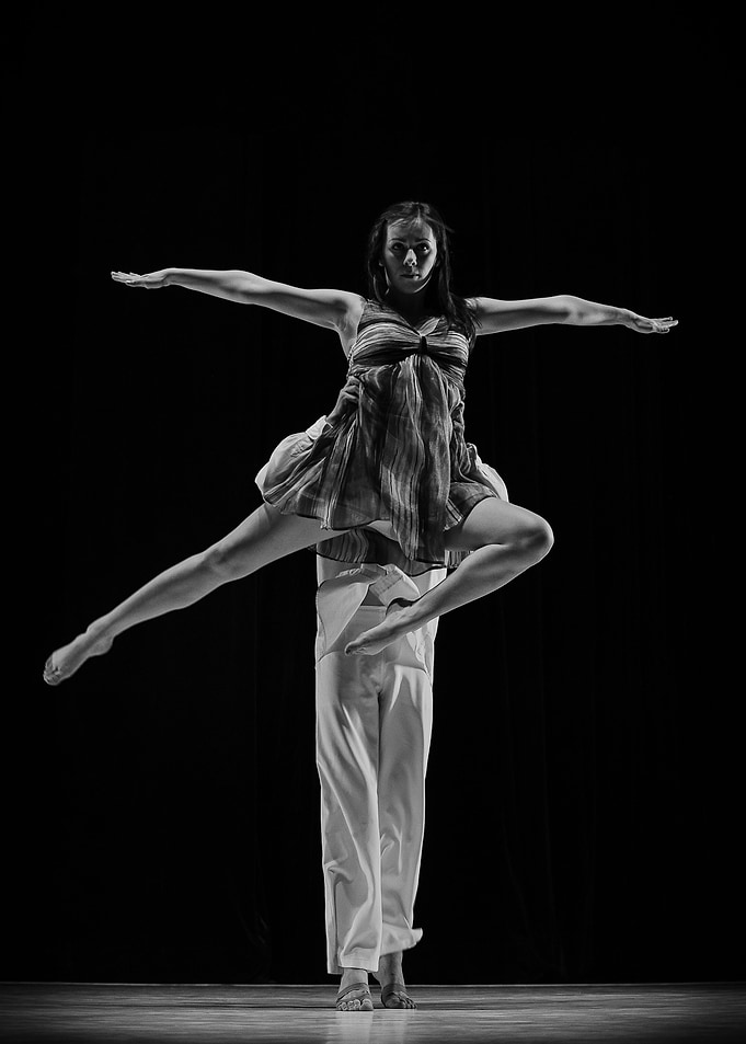 Dance