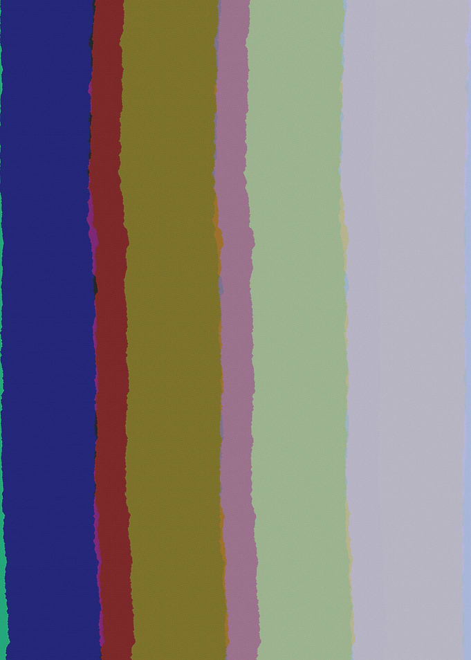 Torn 6