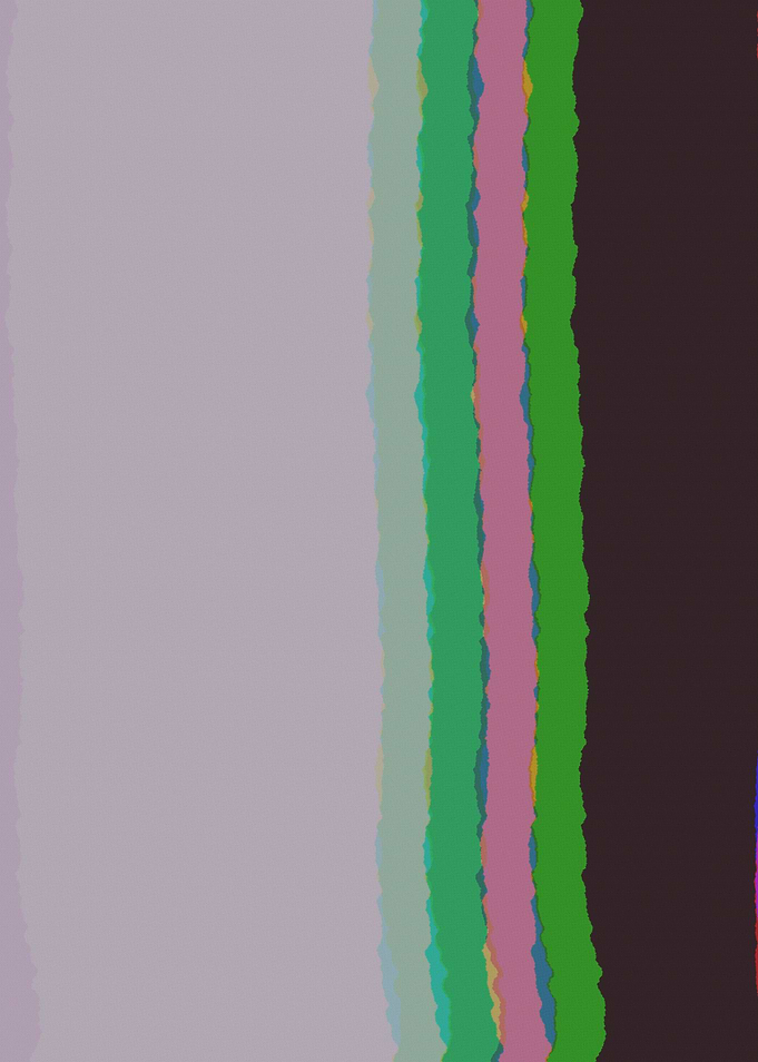 Torn 27