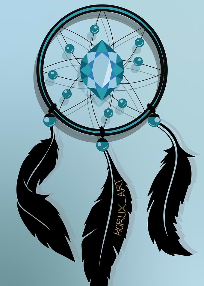 Diamond of Dreams