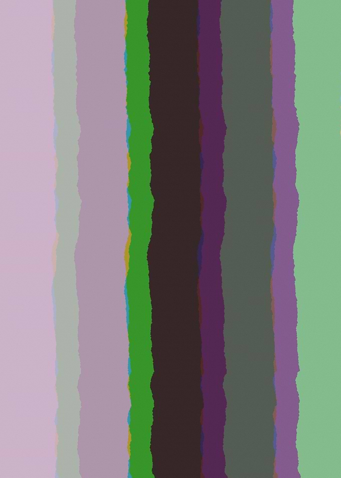 Torn 16