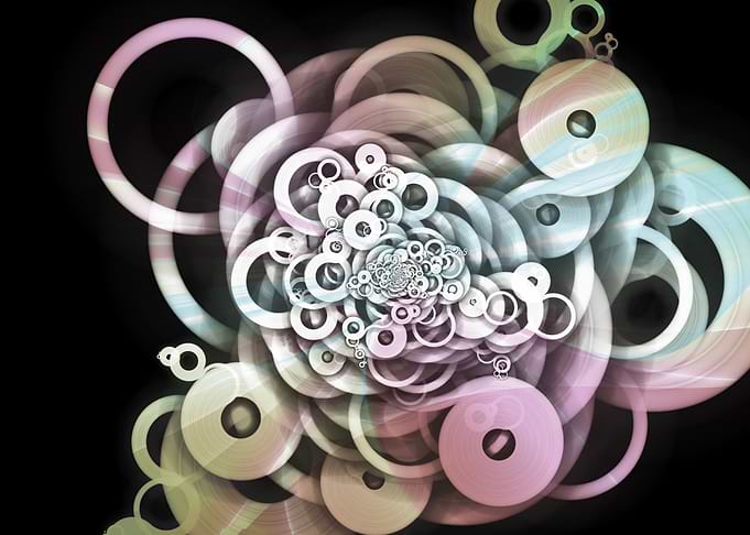 Cyclical Tendencies
