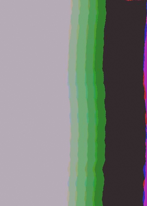 Torn 1