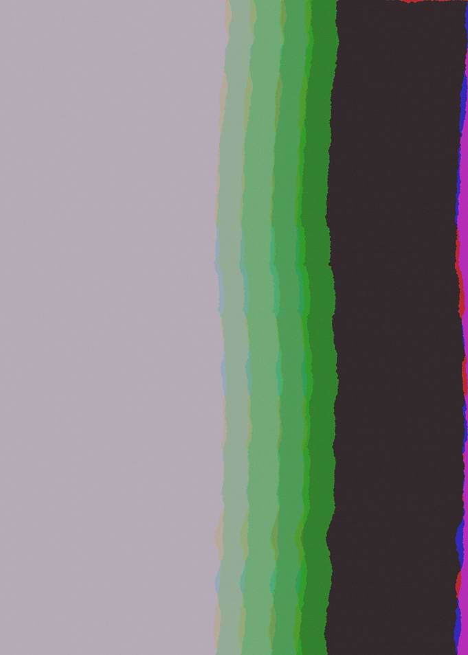 Torn 1
