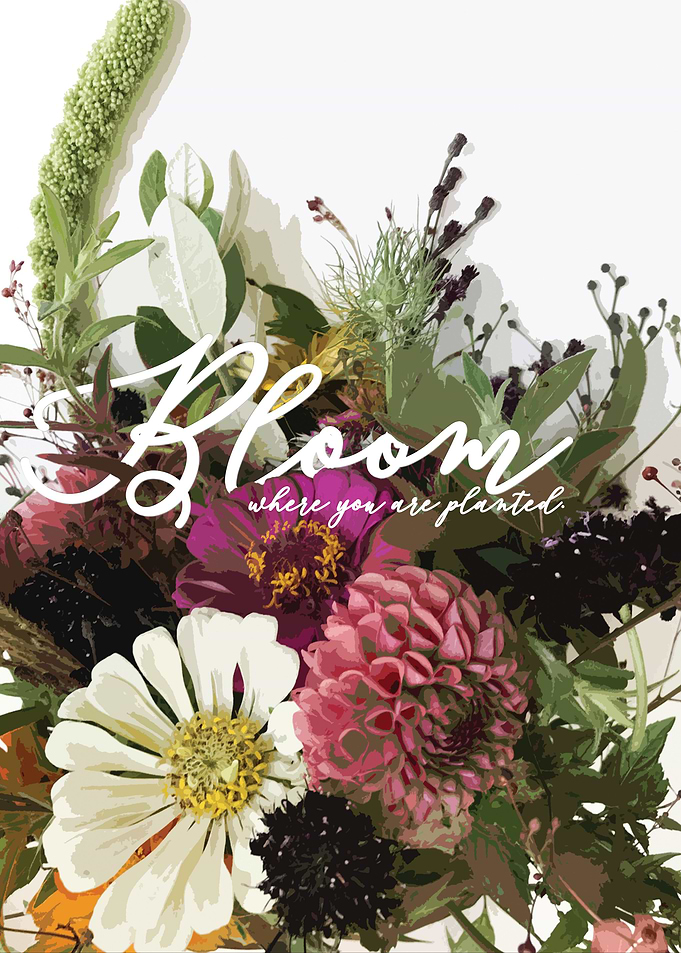 BLOOM