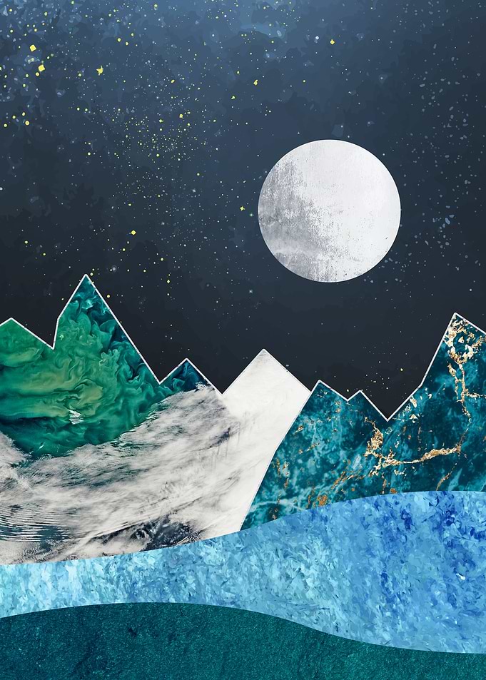 Moonlight