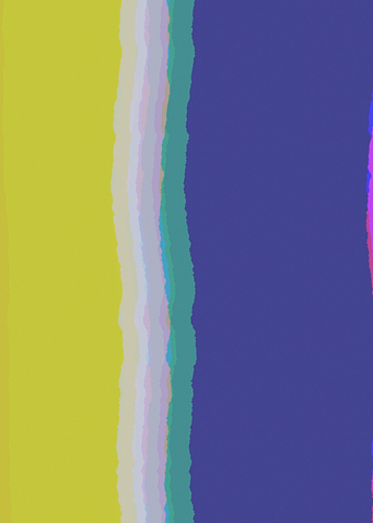 Torn 2