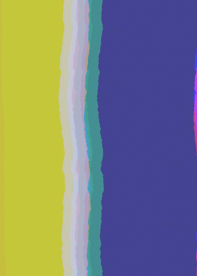 Torn 2