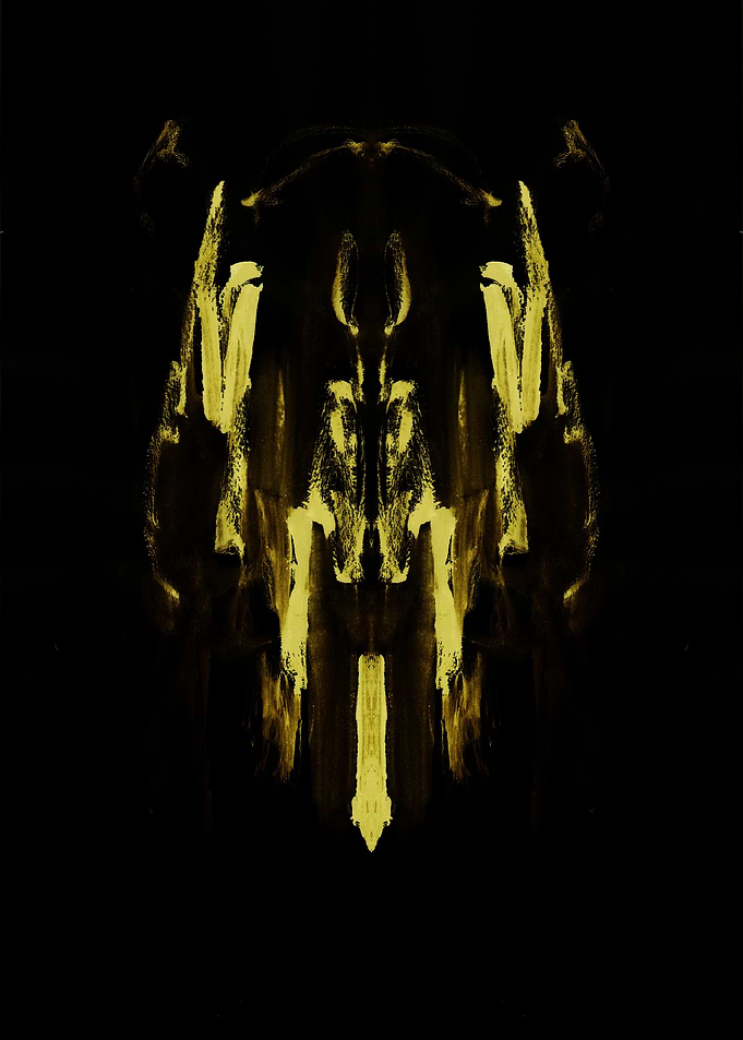 Mantis