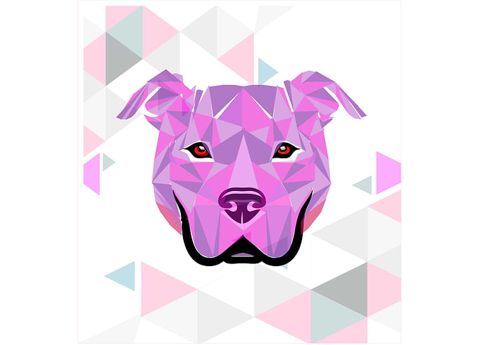 DOG SOUL