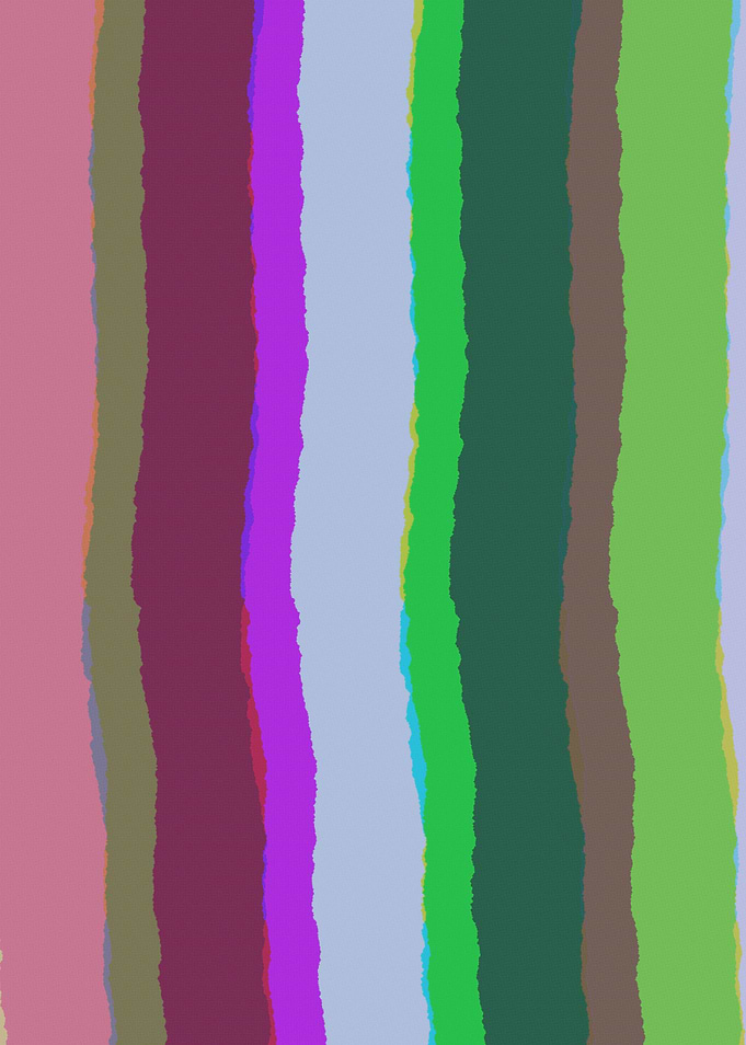 Torn 9