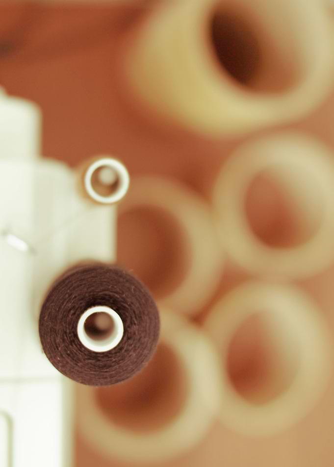 Sewing Thread
