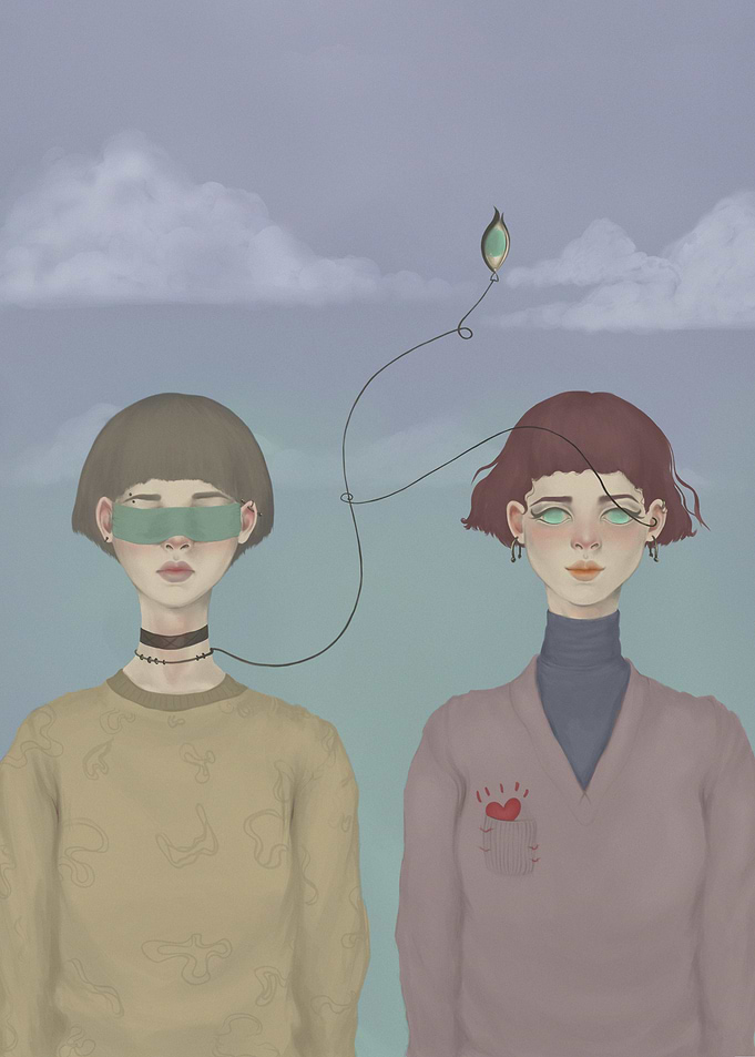 Twins