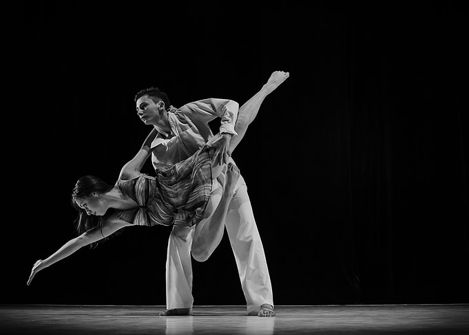 Dance
