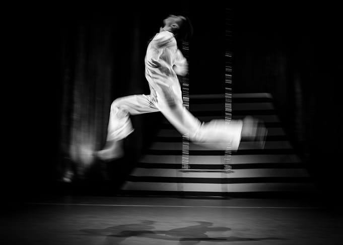 Dance