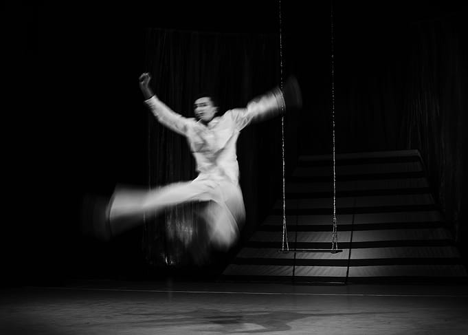 Dance
