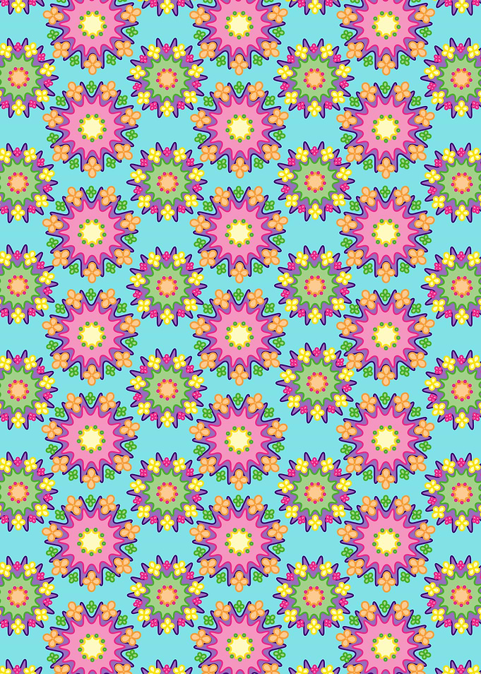 Blossom