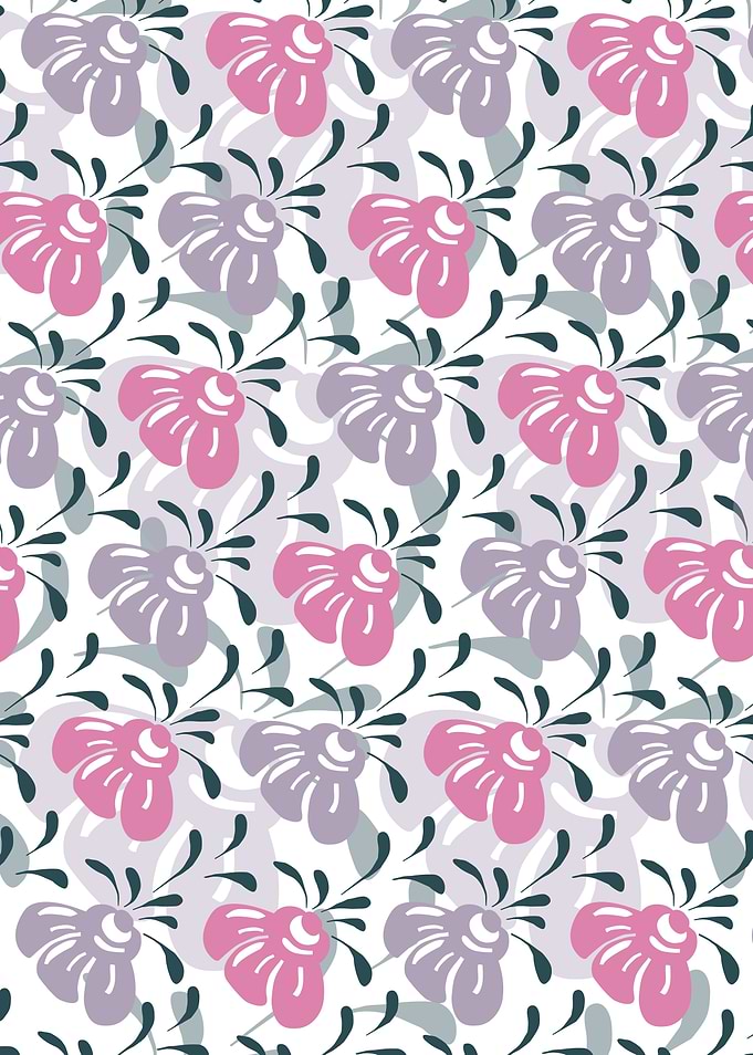 Flora