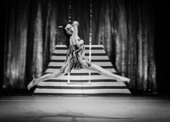 Dance