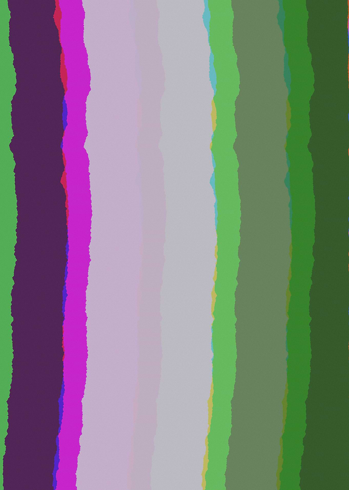 Torn 3