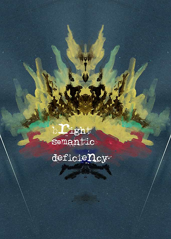 Bright Semantic Deficiency