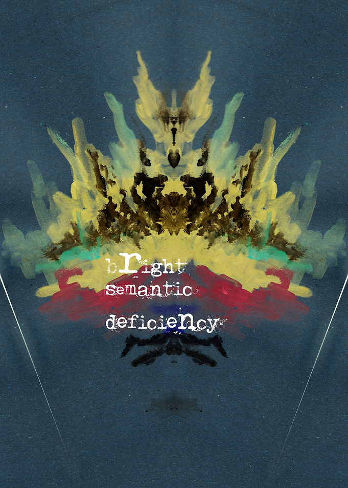 Bright Semantic Deficiency