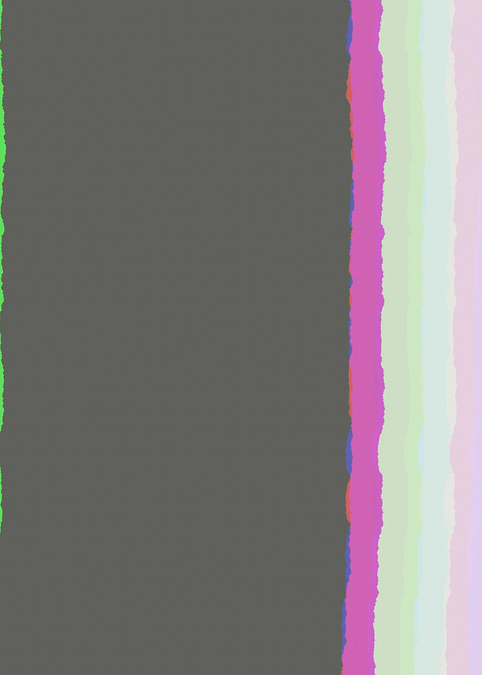 Torn 17
