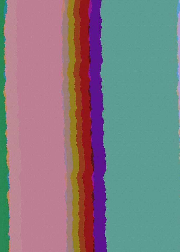 Torn 15
