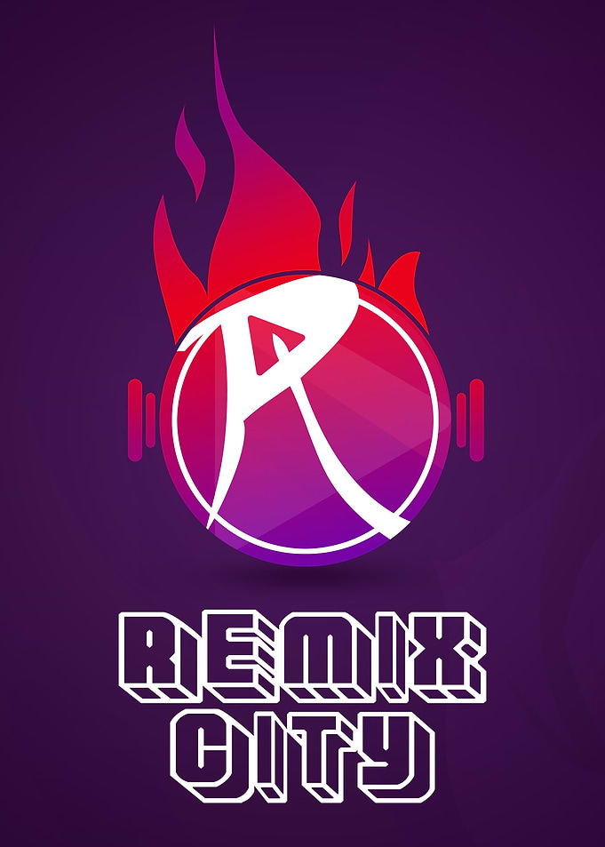 Remix City