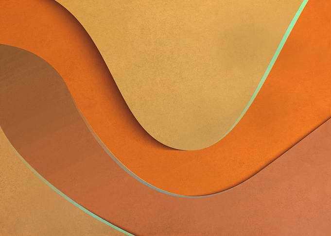 Waves on Paper 2