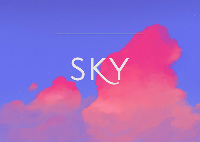Sky